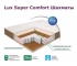 Матрас Elite Lux Super Comfort Шахматы 900*2000