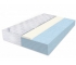 Матрас Memory foam 80х200