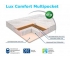 Матрас Modern Lux Comfort мультипакет 90*195 см