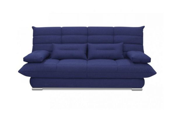 Диван Сноуден деним