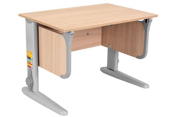 Парта СУТ 48 ясень