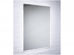 Зеркало Остин PR 800х600 LED Sansa (Каракас)